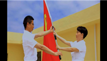 涼山農(nóng)投集團(tuán)黨委黨建品牌創(chuàng)建系列之涼山品源黨支部——助力鄉(xiāng)村振興 展現(xiàn)國企擔(dān)當(dāng)
