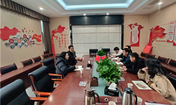 加強(qiáng)項(xiàng)目管理咨詢(xún) 確保項(xiàng)目建設(shè)順利推進(jìn)